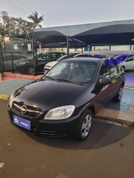 CHEVROLET Prisma 1.4 4P JOY FLEX, Foto 3