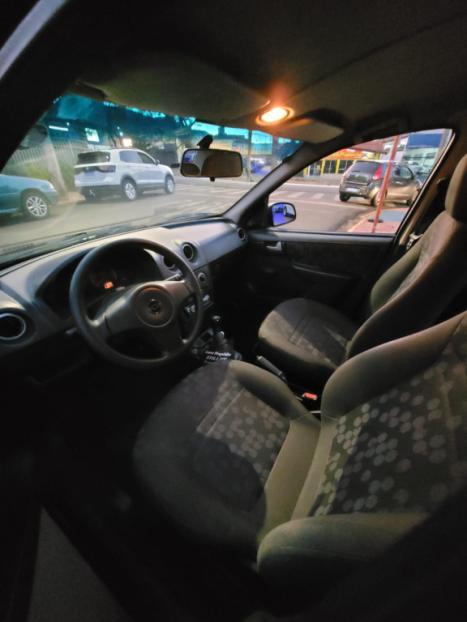CHEVROLET Prisma 1.4 4P JOY FLEX, Foto 4