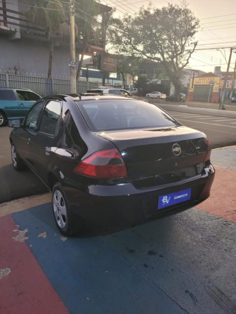 CHEVROLET Prisma 1.4 4P JOY FLEX, Foto 7