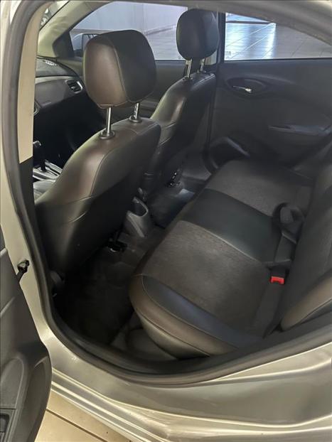 CHEVROLET Prisma 1.4 4P LTZ FLEX, Foto 10
