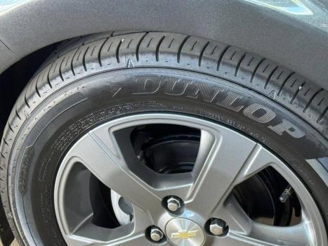 CHEVROLET Prisma 1.4 4P LTZ FLEX, Foto 6