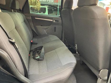 CHEVROLET Prisma 1.4 4P MAXX FLEX, Foto 10