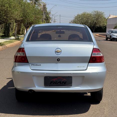 CHEVROLET Prisma 1.4 4P JOY FLEX, Foto 6