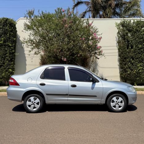 CHEVROLET Prisma 1.4 4P JOY FLEX, Foto 7