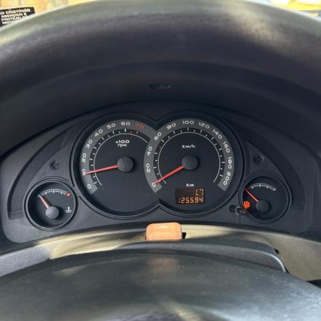 CHEVROLET Prisma 1.4 4P JOY FLEX, Foto 11