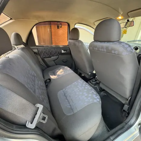 CHEVROLET Prisma 1.4 4P JOY FLEX, Foto 15