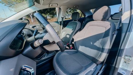 CHEVROLET Prisma 1.4 4P LTZ  AUTOMTICO, Foto 7