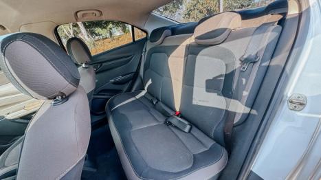 CHEVROLET Prisma 1.4 4P LTZ  AUTOMTICO, Foto 8