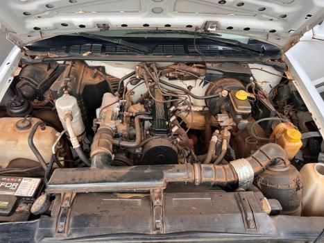 CHEVROLET S10 2.2 STD CABINE SIMPLES, Foto 9