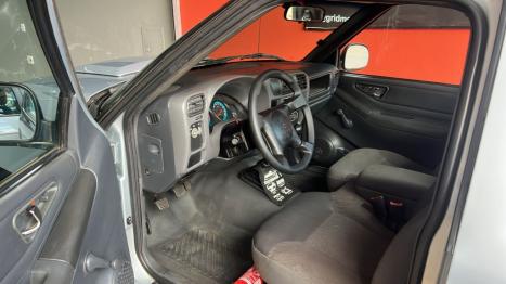 CHEVROLET S10 2.4 CABINE SIMPLES, Foto 7