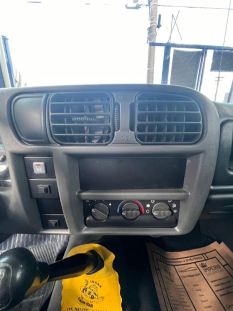 CHEVROLET S10 2.4 CABINE SIMPLES, Foto 6