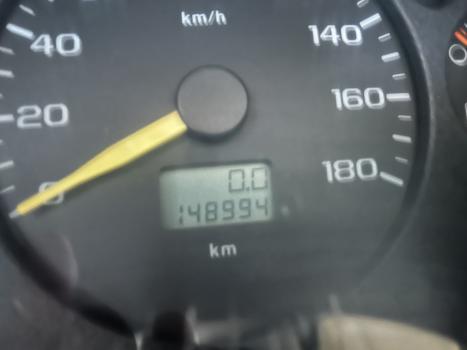 CHEVROLET S10 2.4 CABINE DUPLA, Foto 8