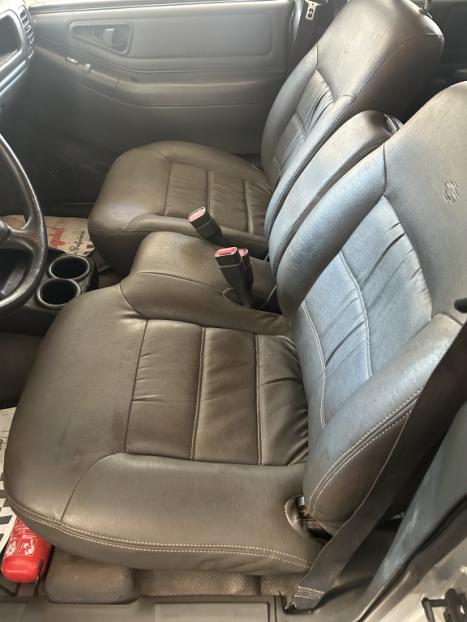 CHEVROLET S10 2.4 CABINE DUPLA, Foto 10