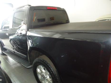 CHEVROLET S10 2.4 FLEX LTZ CABINE DUPLA, Foto 5