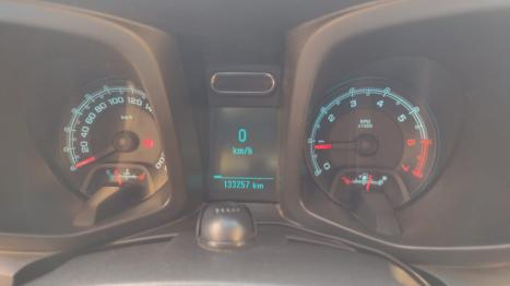 CHEVROLET S10 2.4 FLEX LTZ CABINE DUPLA, Foto 7