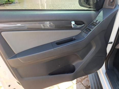 CHEVROLET S10 2.4 FLEX LTZ CABINE DUPLA, Foto 5