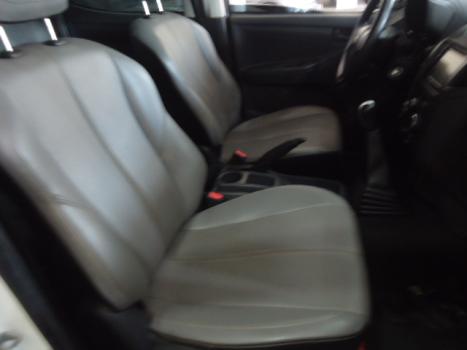 CHEVROLET S10 2.4 FLEX LS CABINE DUPLA, Foto 3