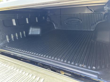 CHEVROLET S10 2.8 12V HIGH COUNTRY CABINE DUPLA 4X4 TURBO DIESEL AUTOMTICO, Foto 8