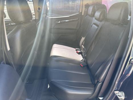 CHEVROLET S10 2.8 12V HIGH COUNTRY CABINE DUPLA 4X4 TURBO DIESEL AUTOMTICO, Foto 15