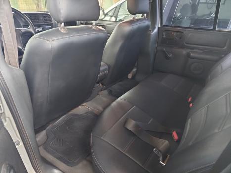 CHEVROLET S10 2.8 12V CABINE DUPLA TURBO DIESEL, Foto 3