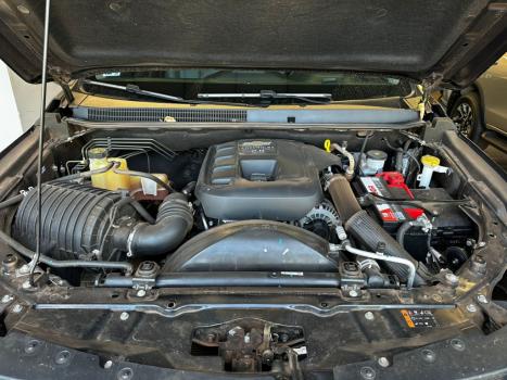 CHEVROLET S10 2.8 16V LTZ CABINE DUPLA 4X4 TURBO DIESEL AUTOMTICO, Foto 4