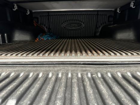 CHEVROLET S10 2.8 16V LTZ CABINE DUPLA 4X4 TURBO DIESEL AUTOMTICO, Foto 10