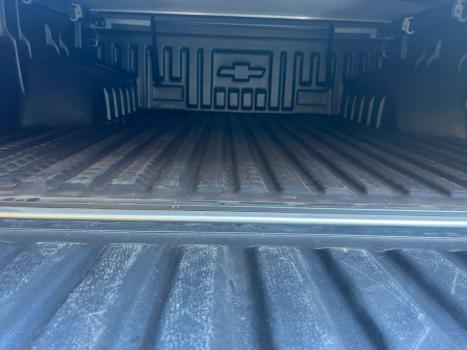 CHEVROLET S10 2.8 16V LTZ CABINE DUPLA 4X4 TURBO DIESEL AUTOMTICO, Foto 8