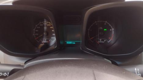 CHEVROLET S10 2.8 16V LT CABINE DUPLA 4X4 TURBO DIESEL AUTOMTICO, Foto 4
