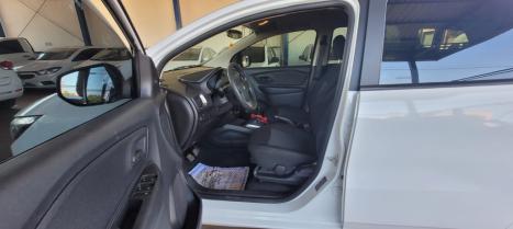 CHEVROLET Spin 1.8 4P FLEX LS, Foto 10