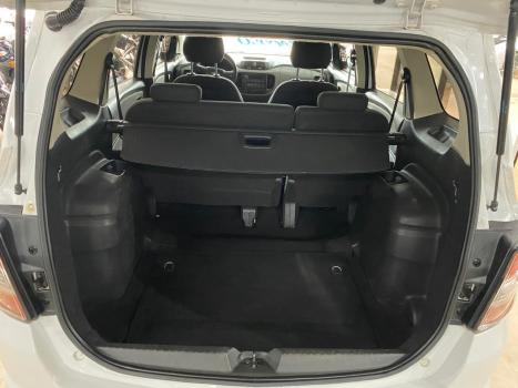 CHEVROLET Spin 1.8 4P FLEX LT, Foto 11