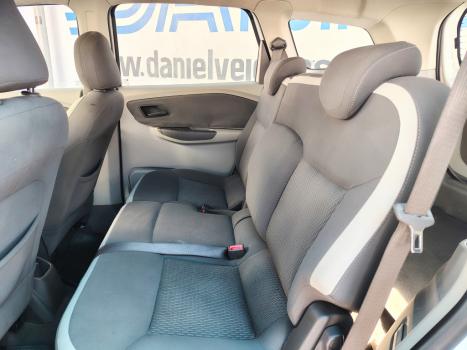 CHEVROLET Spin 1.8 4P FLEX LS, Foto 5