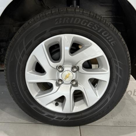 CHEVROLET Spin 1.8 4P FLEX LTZ 7 LUGARES AUTOMTICO, Foto 11