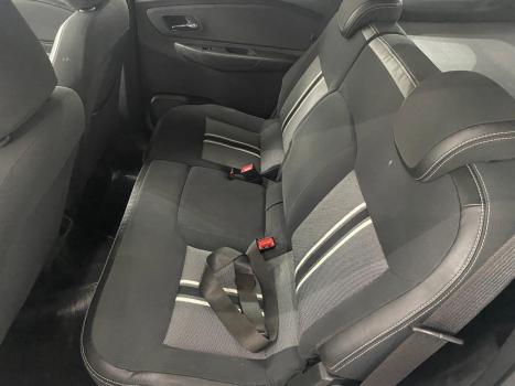 CHEVROLET Spin 1.8 4P FLEX ACTIVE5 AUTOMTICO, Foto 11
