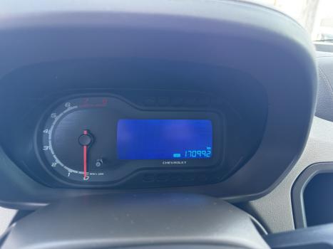 CHEVROLET Spin 1.8 4P FLEX LTZ 7 LUGARES, Foto 9