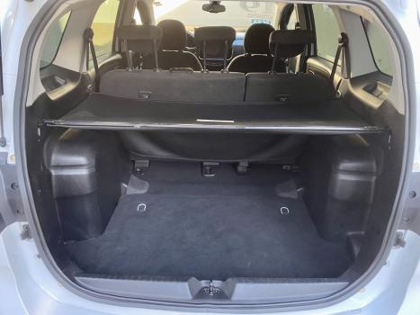 CHEVROLET Spin 1.8 4P FLEX LT AUTOMTICO, Foto 10