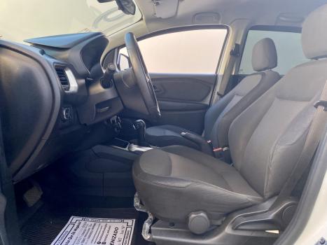 CHEVROLET Spin 1.8 4P FLEX LT AUTOMTICO, Foto 11