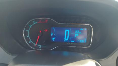 CHEVROLET Spin 1.8 4P FLEX LTZ 7 LUGARES AUTOMTICO, Foto 6