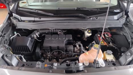 CHEVROLET Spin 1.8 4P FLEX ADVANTAGE AUTOMTICO, Foto 14