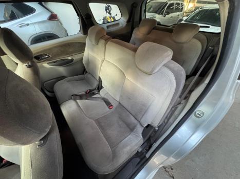 CHEVROLET Spin 1.8 4P FLEX LTZ 7 LUGARES AUTOMTICO, Foto 10