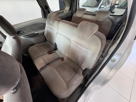 CHEVROLET Spin 1.8 4P FLEX LTZ 7 LUGARES AUTOMTICO, Foto 10