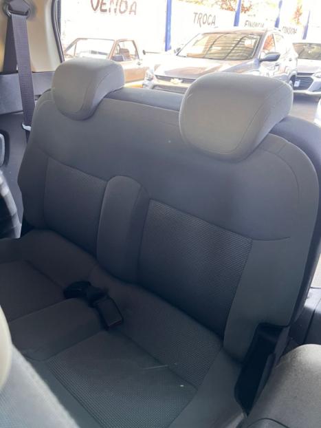 CHEVROLET Spin 1.8 4P FLEX LTZ 7 LUGARES AUTOMTICO, Foto 6
