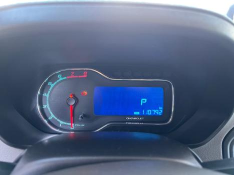 CHEVROLET Spin 1.8 4P FLEX LTZ 7 LUGARES AUTOMTICO, Foto 8