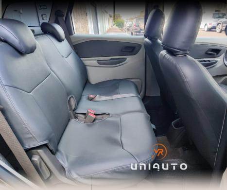 CHEVROLET Spin 1.8 4P FLEX LT, Foto 8