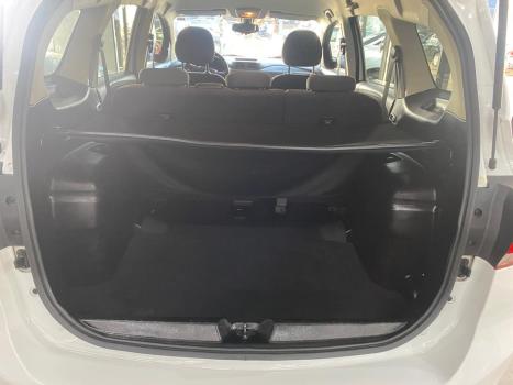 CHEVROLET Spin 1.8 4P FLEX LT AUTOMTICO, Foto 9