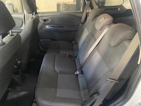 CHEVROLET Spin 1.8 4P FLEX LT AUTOMTICO, Foto 11