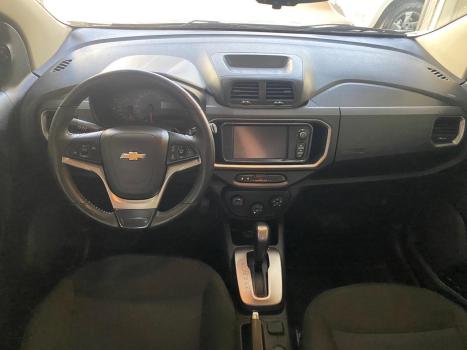 CHEVROLET Spin 1.8 4P FLEX LT AUTOMTICO, Foto 13