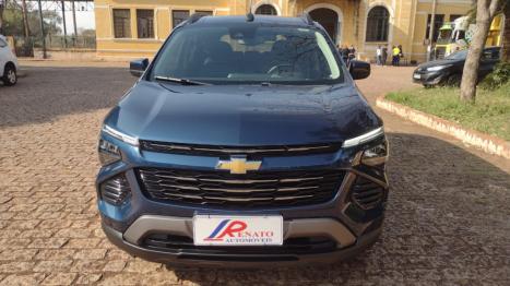 CHEVROLET Spin 1.8 4P FLEX PREMIER 7 LUGARES AUTOMTICO, Foto 2