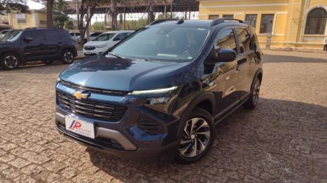 CHEVROLET Spin 1.8 4P FLEX PREMIER 7 LUGARES AUTOMTICO, Foto 3