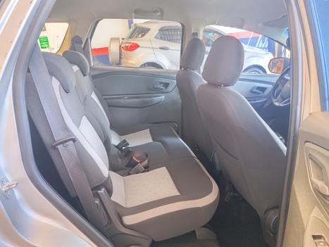 CHEVROLET Spin 1.8 4P FLEX LT, Foto 7