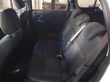 CHEVROLET Spin 1.8 4P FLEX LT AUTOMTICO, Foto 10